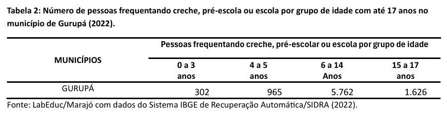 afua2medio
