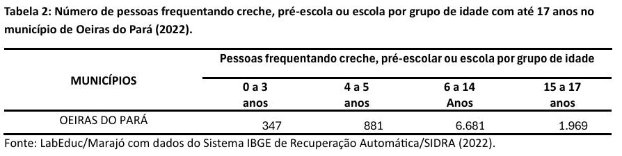 afua2medio